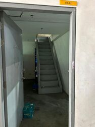 Ispace (D22), Factory #503861791